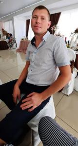 Варгин Сергей Александрович