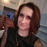 Курушкин Андрей 