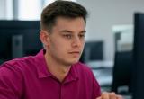 Олег Бургов Олег Бургов