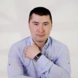 Зайнулин Булат Зайнулин Булат