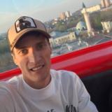 Отстанов Никита  